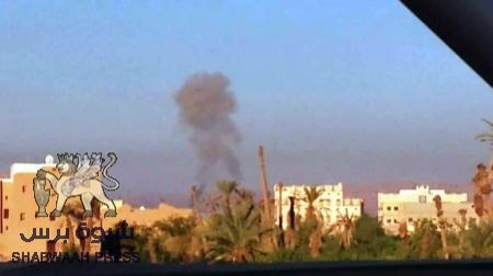 عاجل : مدينة شبام تعيش كارثة حرب : تدمير 51 منزل وإصابة 21 إمرأة (صور)