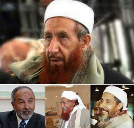 تصعيد إماراتي قوي ضد الإصلاح واتهامه بالخيانة : اليمن. . وتخاذل ‘‘الإصلاح‘‘