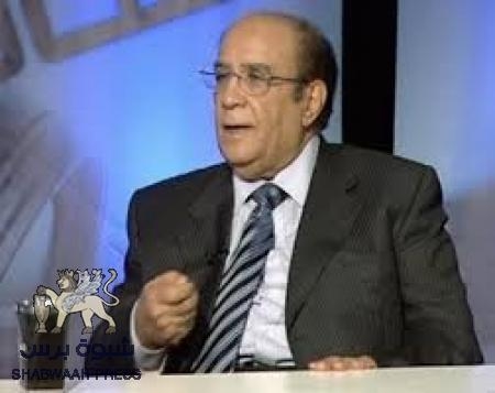 في مقابلة تلفزيونية : العطاس موقفي من قضية الجنوب لم يتغير