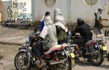 الاغتيالات في عدن.. زراعة الموت في مدينة السلام