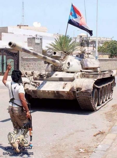 الاعلاميين الشماليين لم يقتصر حقدهم على الجنوبيين الاحياء, بل حتى الشهداء منهم