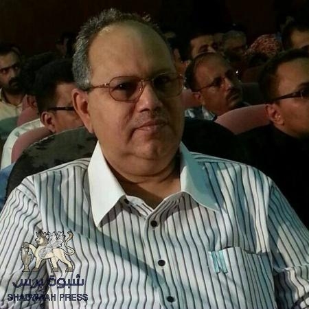 رئيس تجمع القوى المدنية الجنوبية يهنئي شعب الجنوب بالـ 30 من نوفمبر