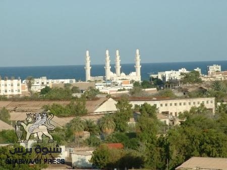 شاب يقتل أشقائه بعد شجار في مديرية خور مكسر