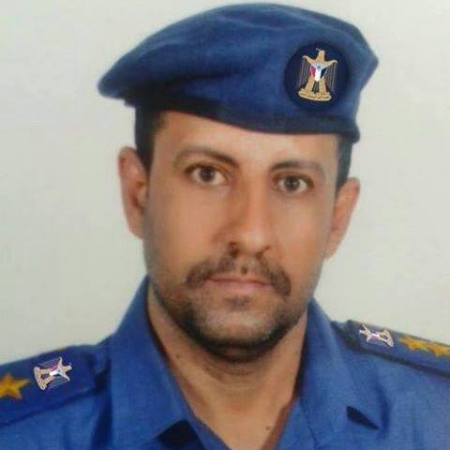 الحالمي : الاستعدادات الامنية جارية على قدم وساق لإنجاح فعالية 30 نوفمبر