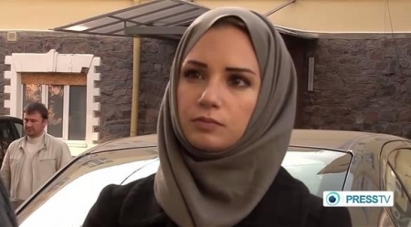 اغتيال صحفية تركية معارضة لأردوغان عقب كشفها علاقة المخابرات بـ‘‘داعش‘‘