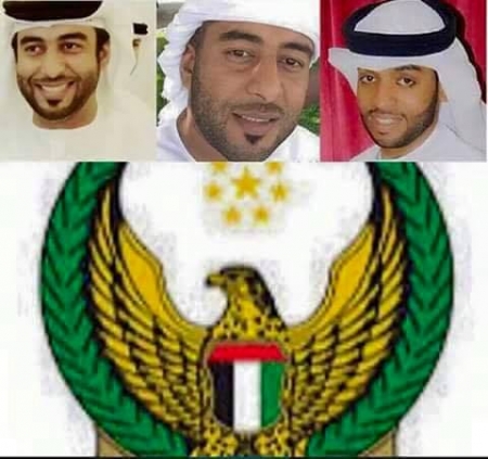 تقرير لـ‘‘رويترز‘‘ يكشف عن أن القوات الإماراتية ‘‘تستعد لحرب طويلة في اليمن‘‘