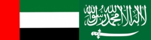 العلاقة السعودية- الإماراتية شرط السلام الإقليمي