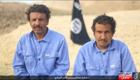 أبناء العوالق يدعون للقاء عام لأبناء شبوه لبحث سبل إجتثاث عناصر الإرهاب من المحافظة