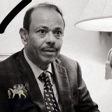 توجيه رئاسي بتشكيل لجنة تحقيق في جريمة أغتيال اللواء جعفر سعد