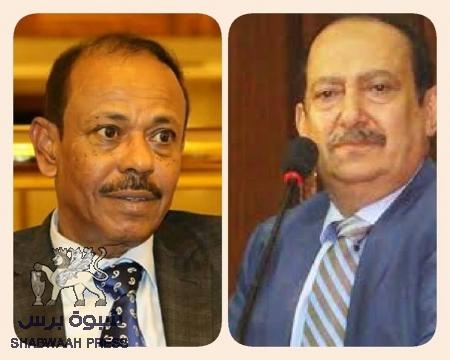 رئيس جهاز الأمن القومي اليمني يتهم الشماليين اليمنيين بإغتيال اللواء جعفر سعد (وثيقة)