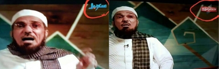 قناة ‘‘حضرموت‘‘ نسخة مكررة من قناة ‘‘سهيل‘‘ الإصلاحية وتعادي المدرسة الدينية الحضرمية