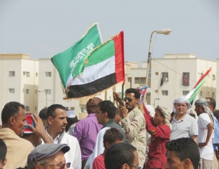 وزير الخارجية اليمنية لـ ‘‘الخليج‘‘ : ذاهبون إلى المفاوضات بالتزام أممي