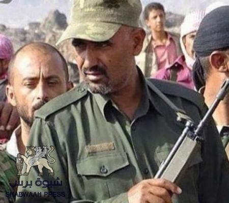 محافظ عدن يلتقي وزير الداخلية لمناقشة تطورات الملف الامني