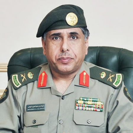 المملكة العربية السعودية تبدأ فى الغاء نظام الكفيل نهائيا