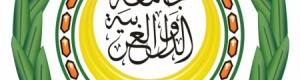 الجامعة العربية تدين التدخل العسكري التركي شمال العراق وتدعو الاطراف الليبية لاحترام اتفاق ‘‘الصخيرات‘‘