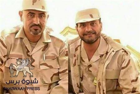 يا عيدروس.. يا شلال تعاملا بروح راؤول كاسترو وليس بروح القبيلة