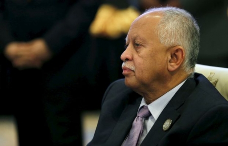 وزير الخارجية السابق يشيد بالتقدم الحضاري والاجتماعي الذي يعيشه شعب الإمارات