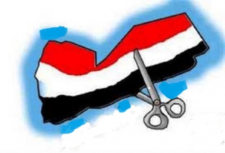 وحدة في مهمة لإنقاذ وحدة أخرى