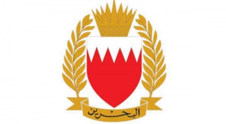 استشهاد 3 عسكريين بحرينيين والكويت ترسل كتيبة مدفعية لصد اعتداءات الحوثي على السعودية