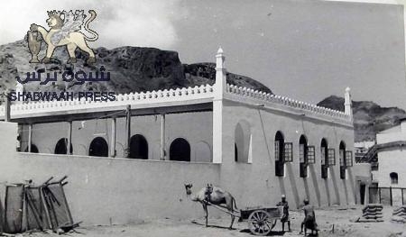 القرار السياسي الخطأ: القضية الجنوبية و مسار الدولة و الهوية