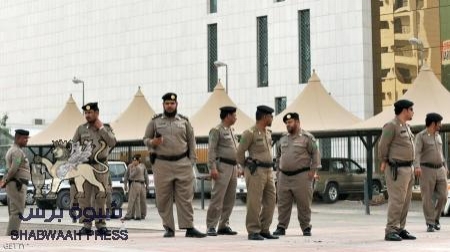السعودية تنفذ حكم الإعدام بحق 47 إرهابيا