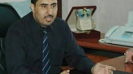 المقاومة الجنوبية بالعاصمة عدن تضع البكري و“الإخوان” بموقف محرج أمام الشرعية والتحالف