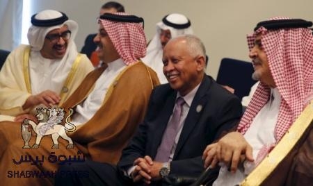 تشرشل اليمن : د ‘‘رياض ياسين‘‘ رجل الدبلوماسية والمواجهة مع الإنقلابيين للعام 2015