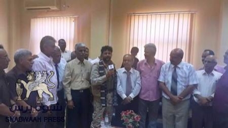 اعادة استئناف العملية التعليمية في كلية الهندسة والسبت القادم بداية الدراسة للعام الجديد