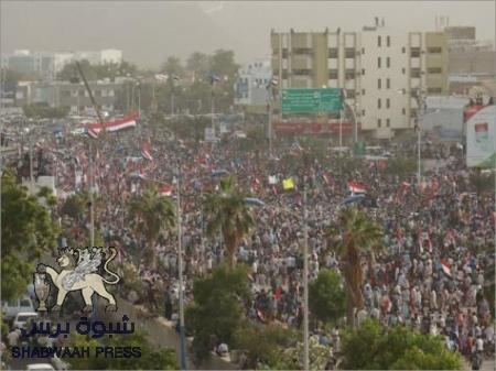 الجنوب بين التصالح الحقيقي والاحتفال بالمناسبة