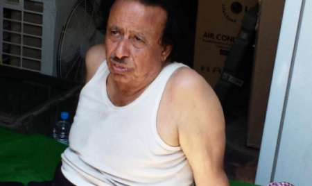 الحكومة اليمنية توضح بشأن ناصر منصور ورجب المعتقلين في سجون المليشيات