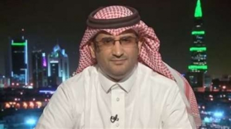 خبير عسكري سعودي يزف بشرى سارة لليمنيين
