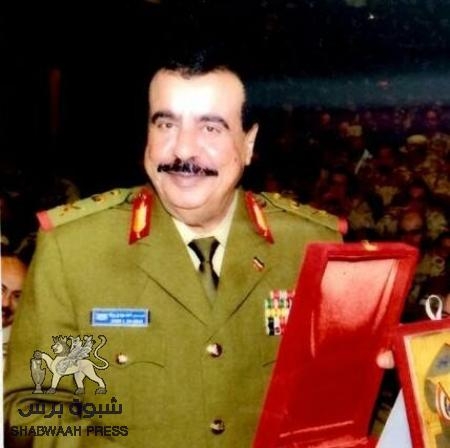 صدور قرار جمهوري بتعيين أحمد بن بريك محافظاً لحضرموت