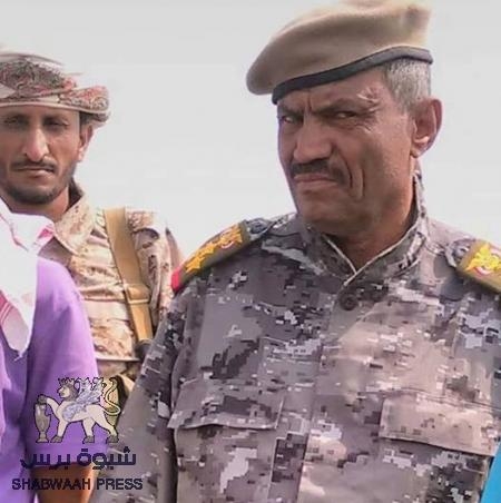نجاة مدير شرطة النصر بخورمكسر من محاولة اغتيال