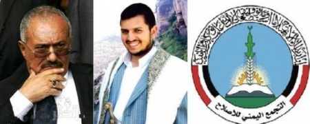 جنوب اليوم المحرر ليس ذلك الجنوب المستعبد الذي كان يناقش مصيرة بغرفة في فندق موفنبيك.