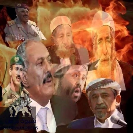 ثلاثة أطراف يمنية مستفيدة من عدم استقرار عدن حاليا