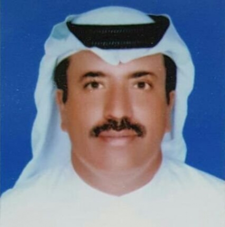 صراحة الشيخ القاسمي!
