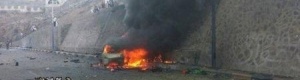 إفك اليمننه : لماذا القتل فقط للكوادر الجنوبيه ؟؟؟ من له مصلحه في ذلك ؟؟