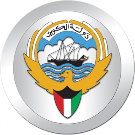 الكويت تدخل سباق التنافس الشريف في اليمن