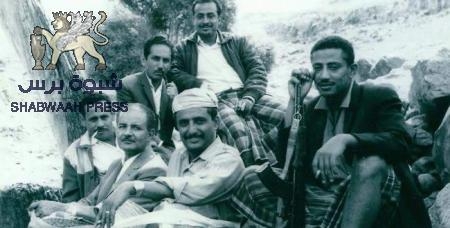 تأريخ : يمننة الجنوب بدأت بالاستقواء به وانتهت بالأستقواء عليه