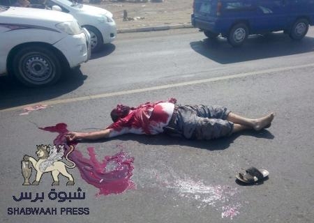 هل يسعى الجنوب لأغلاق حدوده مع الشمال؟