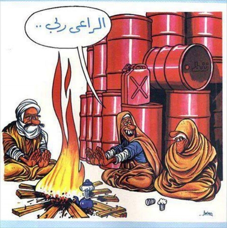 السلامة في حياتنا اليومية .. الخلط بين السلامة و الأمن