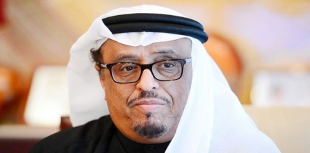 مسؤول أمني إماراتي يقدم مقترحاً لتأمين عدن