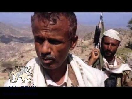 نجاة قائد المقاومة الشعبية بمديرية القبيطة من محاولة اغتيال بلحج