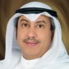 أنور الرشيد