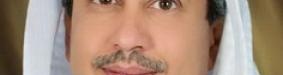 هل وصل الجنوب لسكة سد؟
