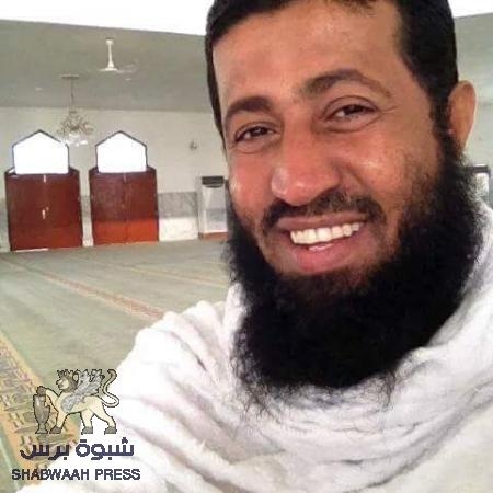 العثور على جثة أحد المقاومين السلفيين في عدن (صور)