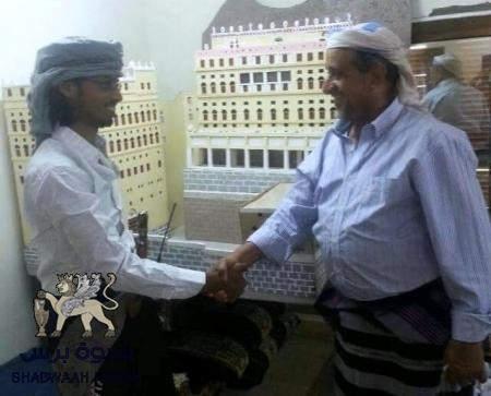 الشيخ صالح فريد يصدر بيان نعي للشهيد على الداحمة