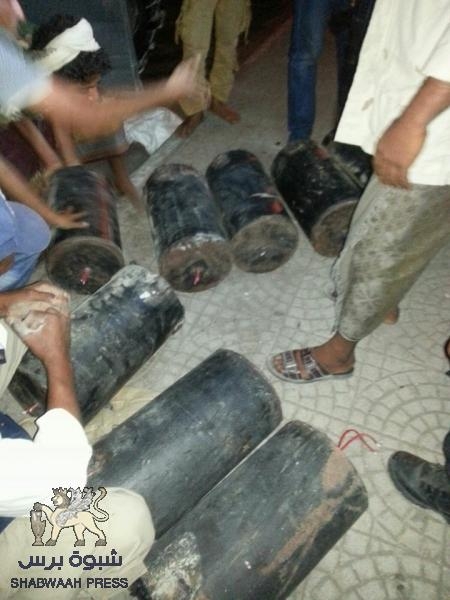 تفكيك خلايا وإحباط عمليات تفجير : جهود متسارعة لفرض الأمن في عدن