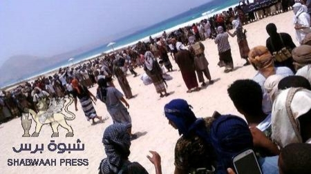 حضرموت الخير بين مطرقة الإرهاب وسندان حمى الضنك