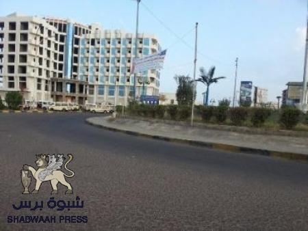 تفاصيل الإشتباكات التي ندلعت بجولة كالتكس عصر اليوم